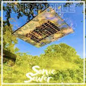 Sonic Sewer