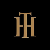 Avatar for hometalkcomvn