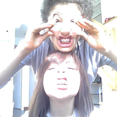 Avatar di hellosunschein