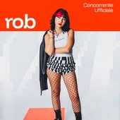 rob (Roberta Scandurra Italy) 1.jpg
