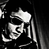 Avatar for rickasm