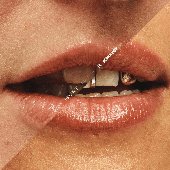 Hurt