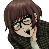 Avatar for faggotcunt