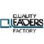 Avatar for QualityLeadersF