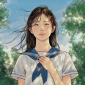 Love Letter