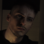 Avatar for Fraidas