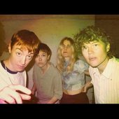 IMG_2673.jpeg