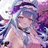 Avatar di Mahiru_shin
