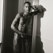 dazed magazine