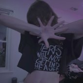 fuck terfs