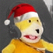 Avatar di n0xi0us
