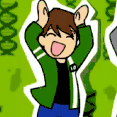 Avatar for v1n1_mp3