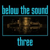 Three