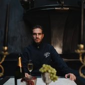 Benja (NL DJ)