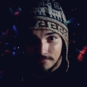 Avatar de NickSick_