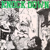 Knockdown