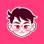 Avatar for yngridsr