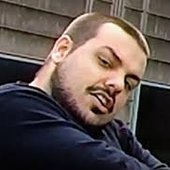 Surekid.jpg