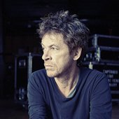 Dominic Miller - Silent light - portrait2.jpg