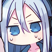 Avatar for ihavenouserexe