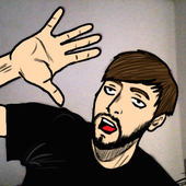 Avatar di jonnyspoon