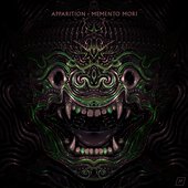 Memento Mori LP