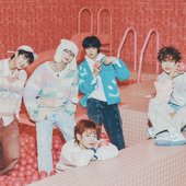 [PLAYGROUND]