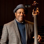 Rodney Whitaker.jpg