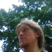 Avatar di Treenode