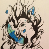 Avatar for t4exanadu