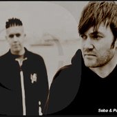 seba & paradox