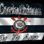 Awatar dla oglima