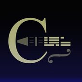 Crawk's logo