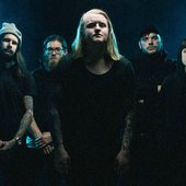 Black-Coast-band-photo.jpg