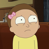 Avatar for Thyia47296