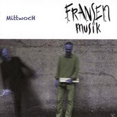 Mittwoch