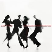 Heaven Can Wait - Single