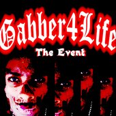 Gabber 4 Life