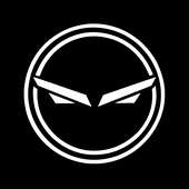 Avatar for foggypunk