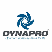 Avatar for dynaproco