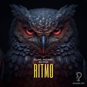 Ritmo