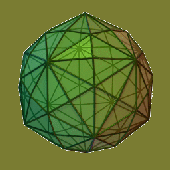 Avatar for Chatchewcheese