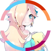 Avatar for mayasalina