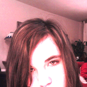 Avatar di babelia98