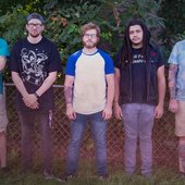 Overbite (Springfield, Ohio)