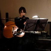 富田綾子.jpg
