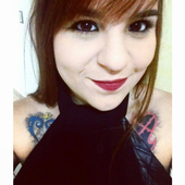 Avatar for isa-goncales