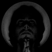Avatar for LouisFadeOut