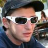 cnekt için avatar