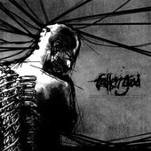 Dismembered Thoughts and Memories - EP
